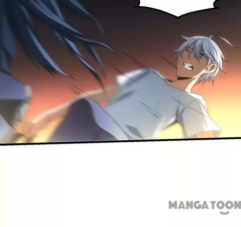 Energy Hunters Episode 21