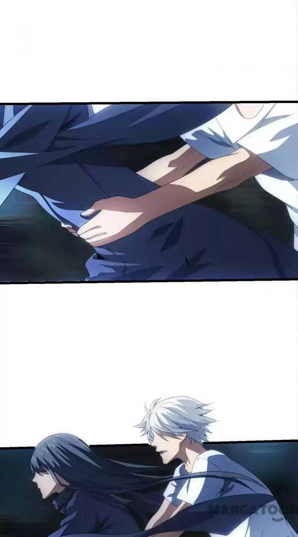 Energy Hunters Episode 21