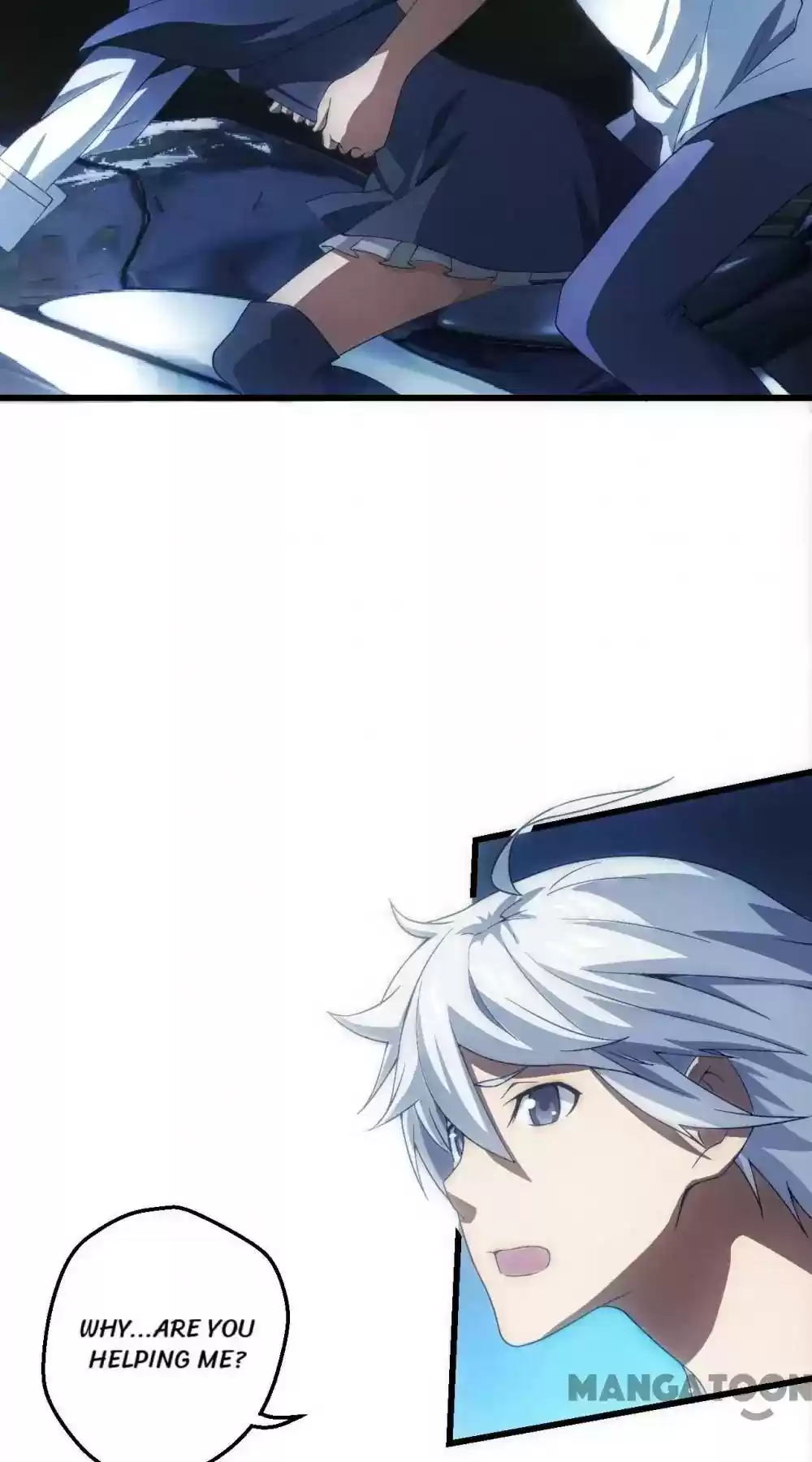 Energy Hunters Episode 21