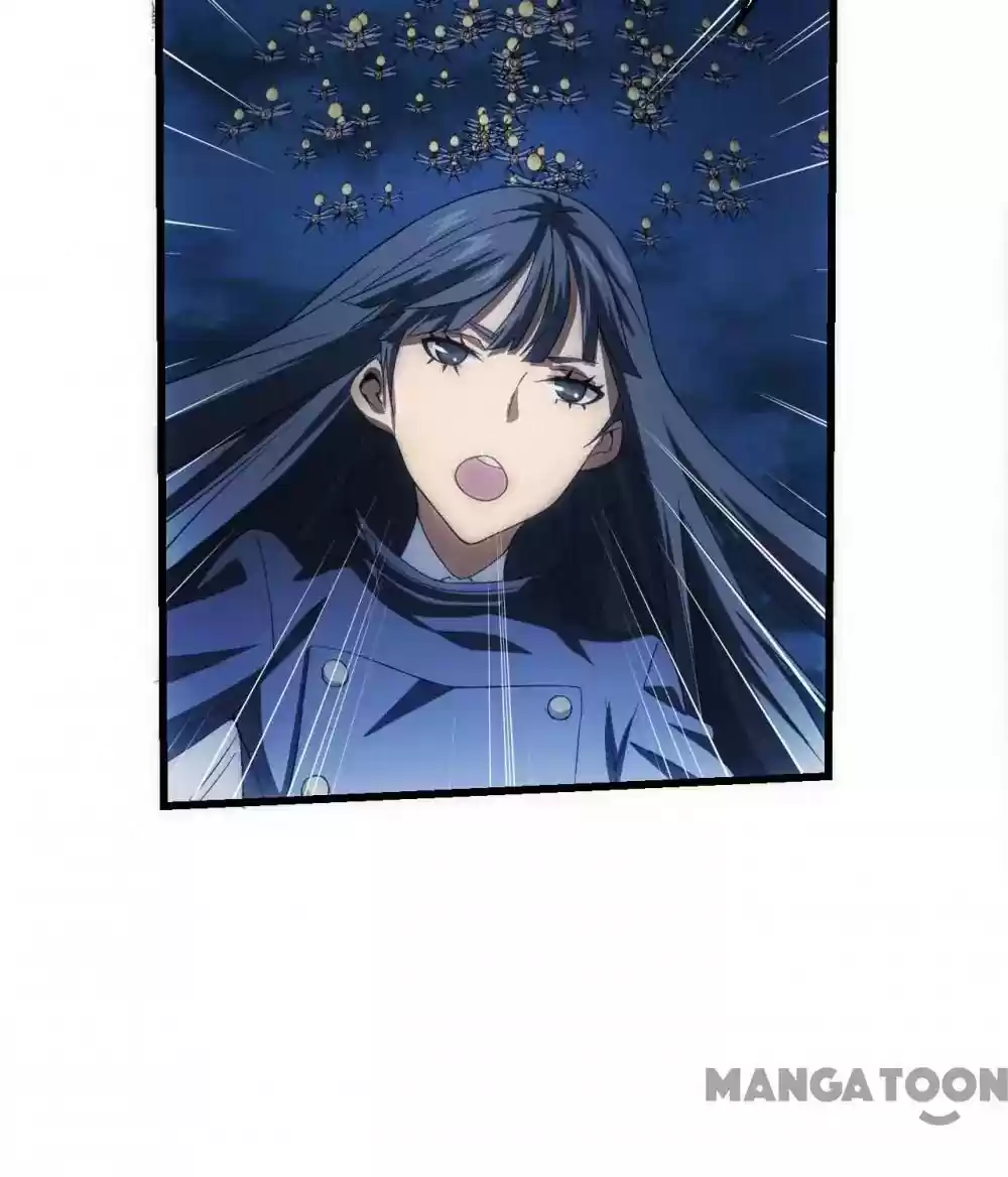 Energy Hunters Episode 21