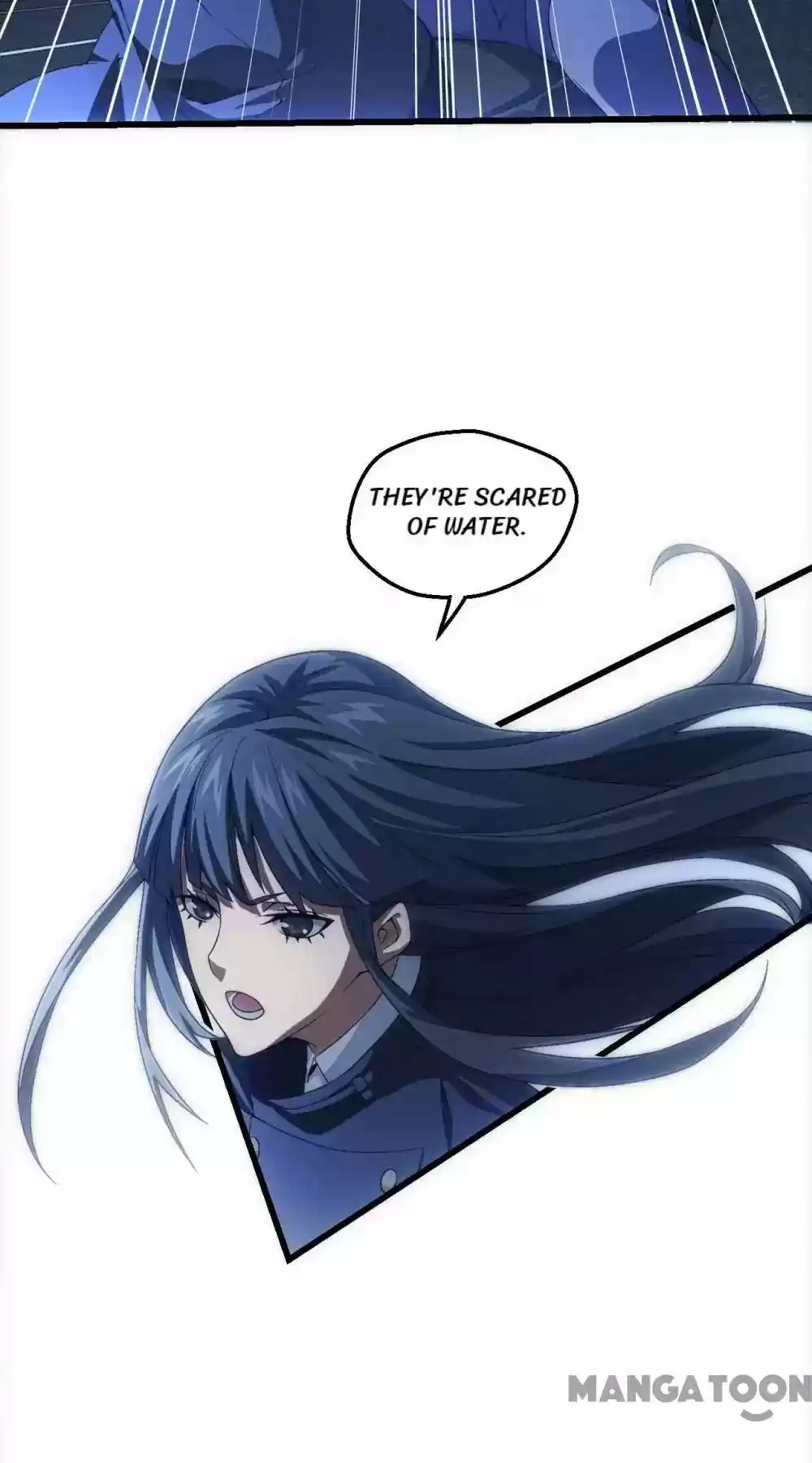 Energy Hunters Episode 21