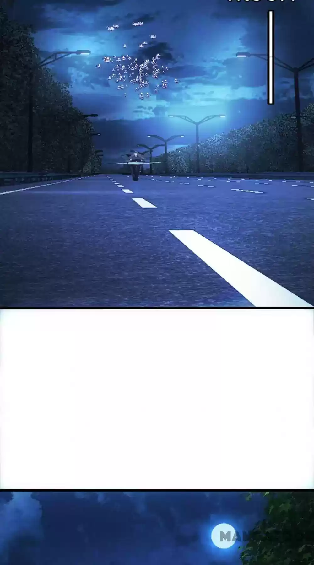 Energy Hunters Episode 21