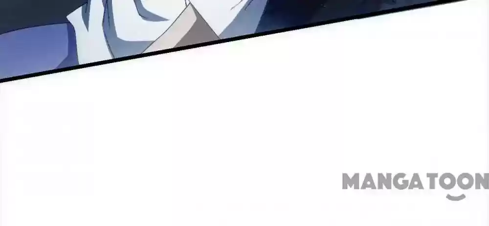 Energy Hunters Episode 21