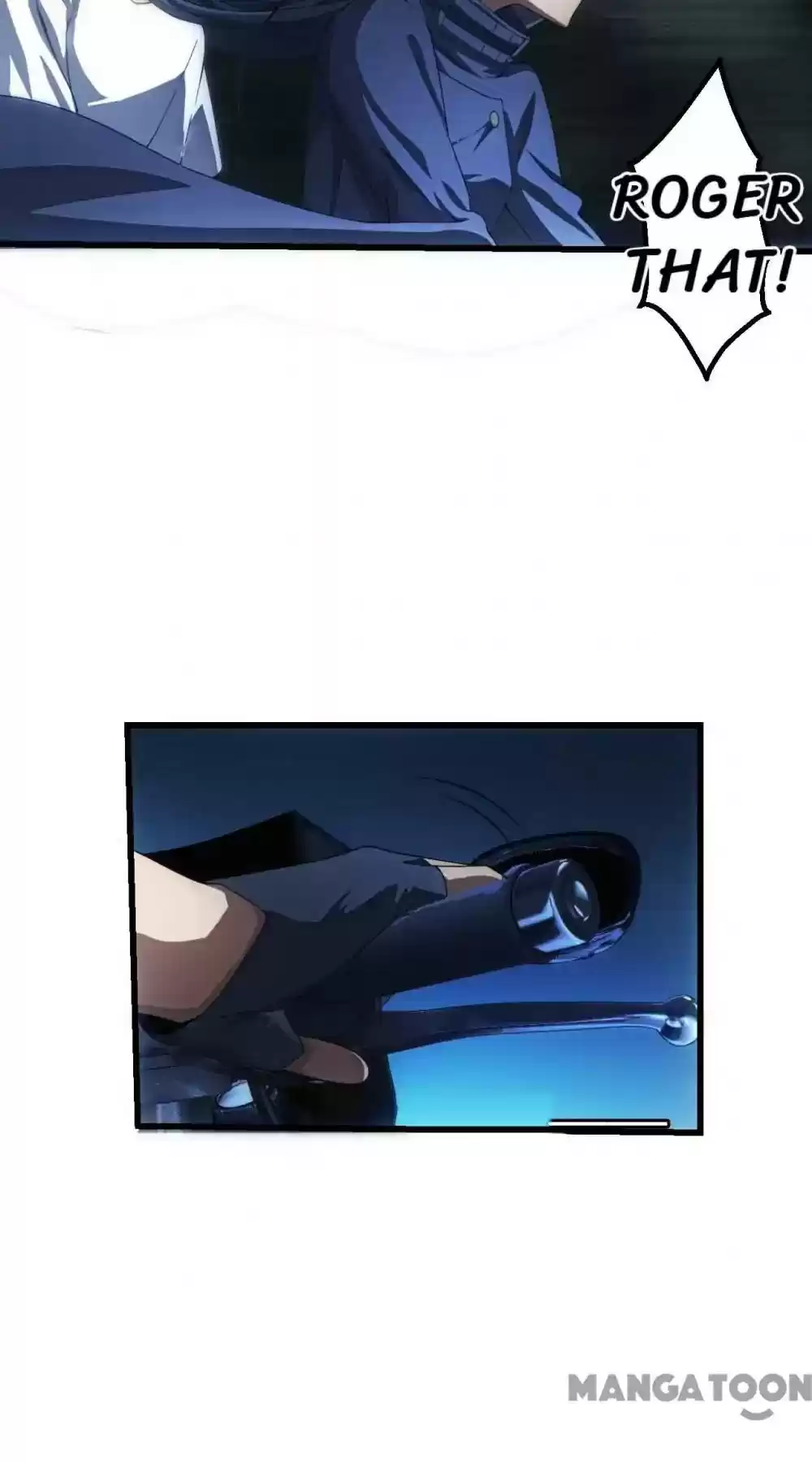 Energy Hunters Episode 21