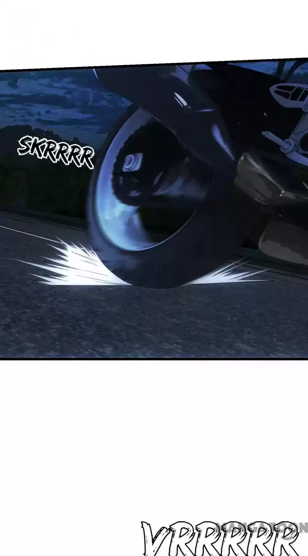 Energy Hunters Episode 21