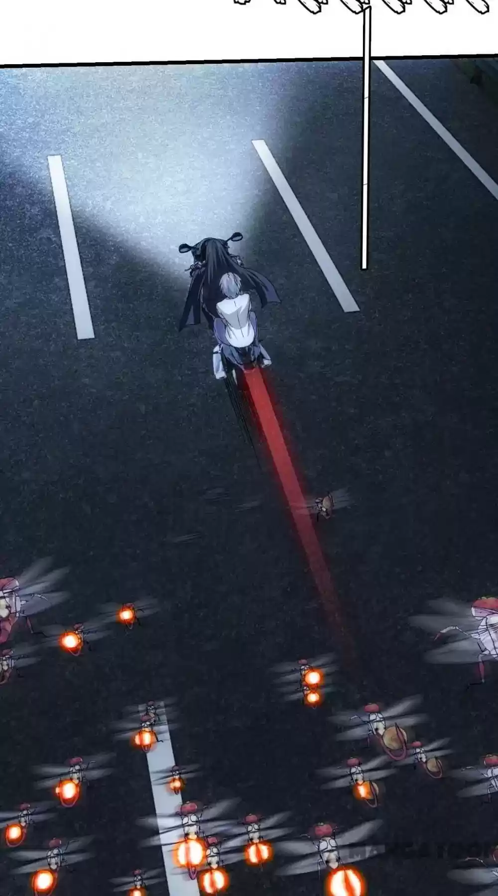 Energy Hunters Episode 21