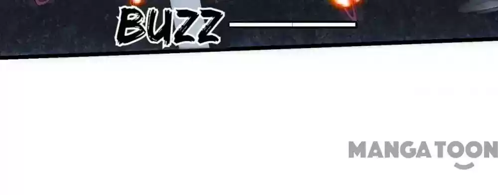 Energy Hunters Episode 21