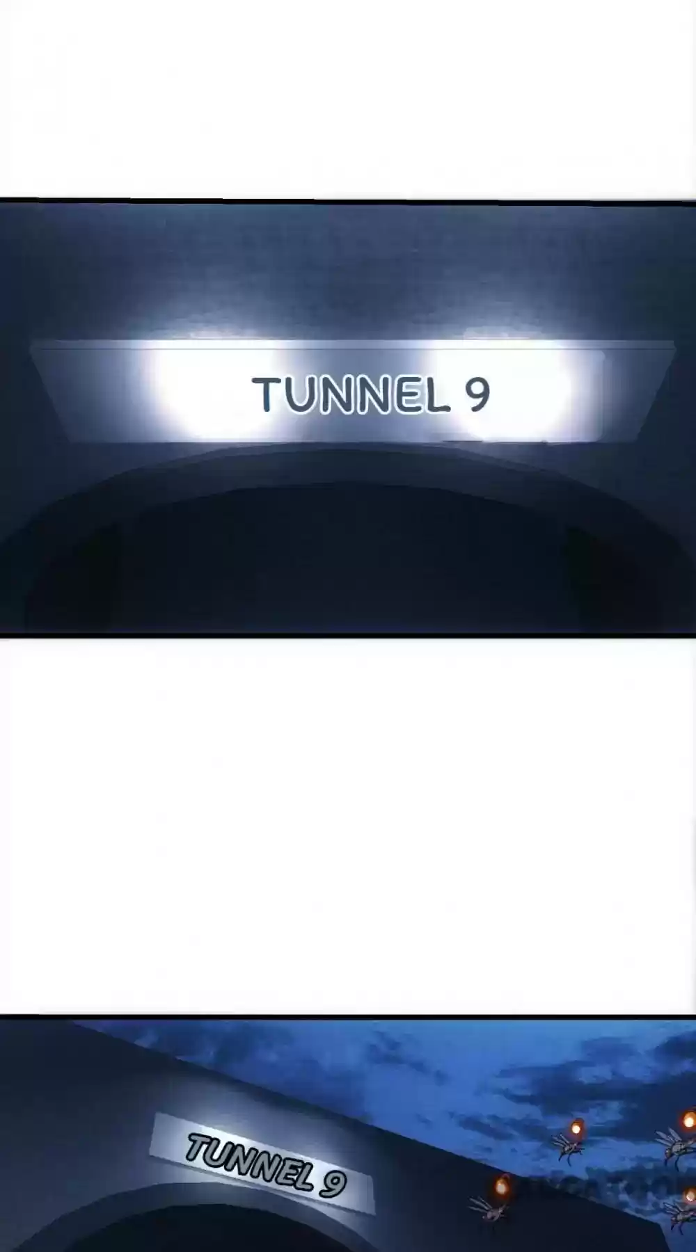 Energy Hunters Episode 21