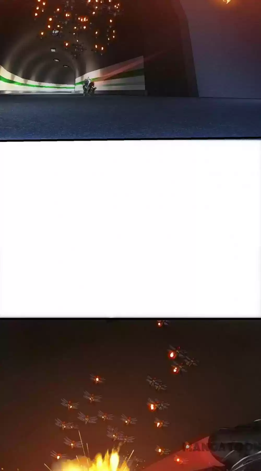 Energy Hunters Episode 21