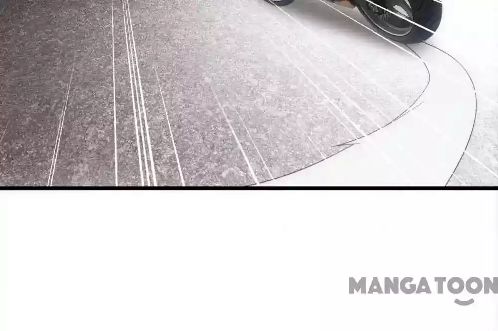 Energy Hunters Episode 21