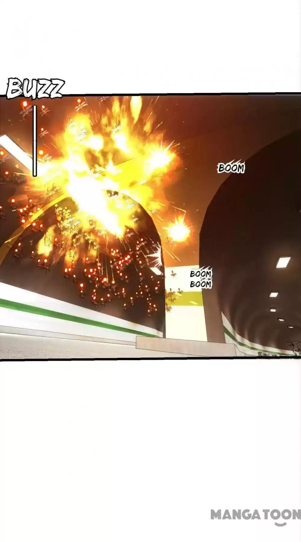 Energy Hunters Episode 21