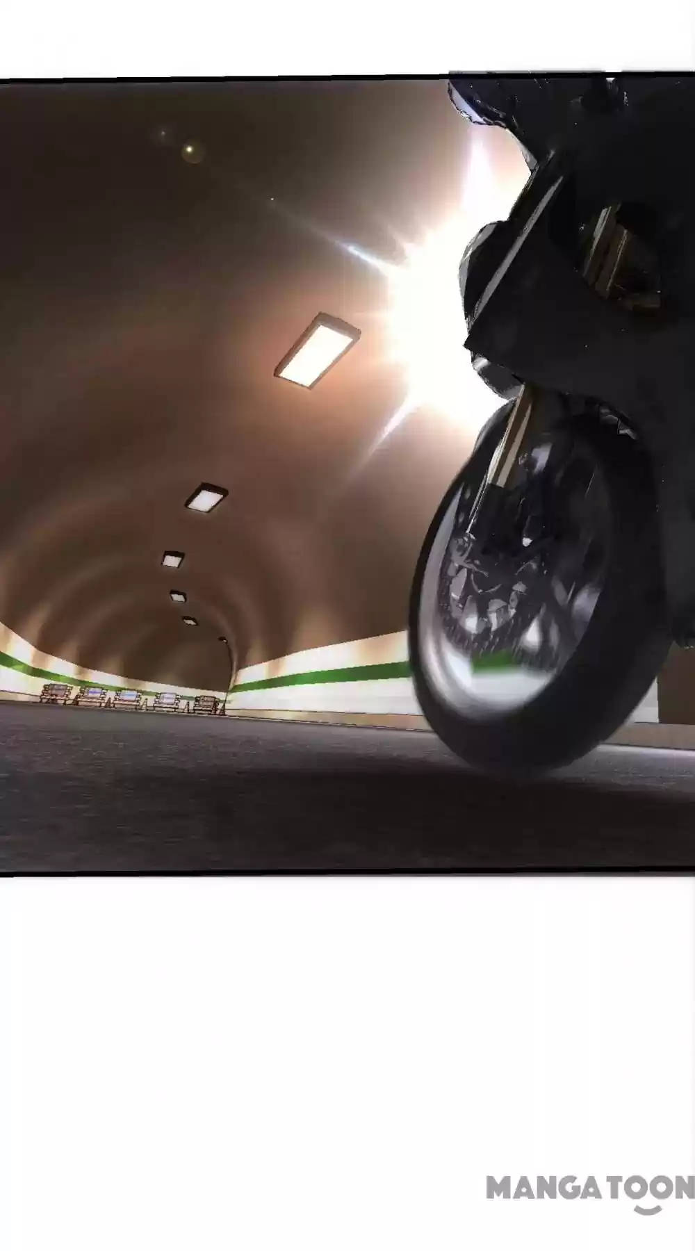 Energy Hunters Episode 21