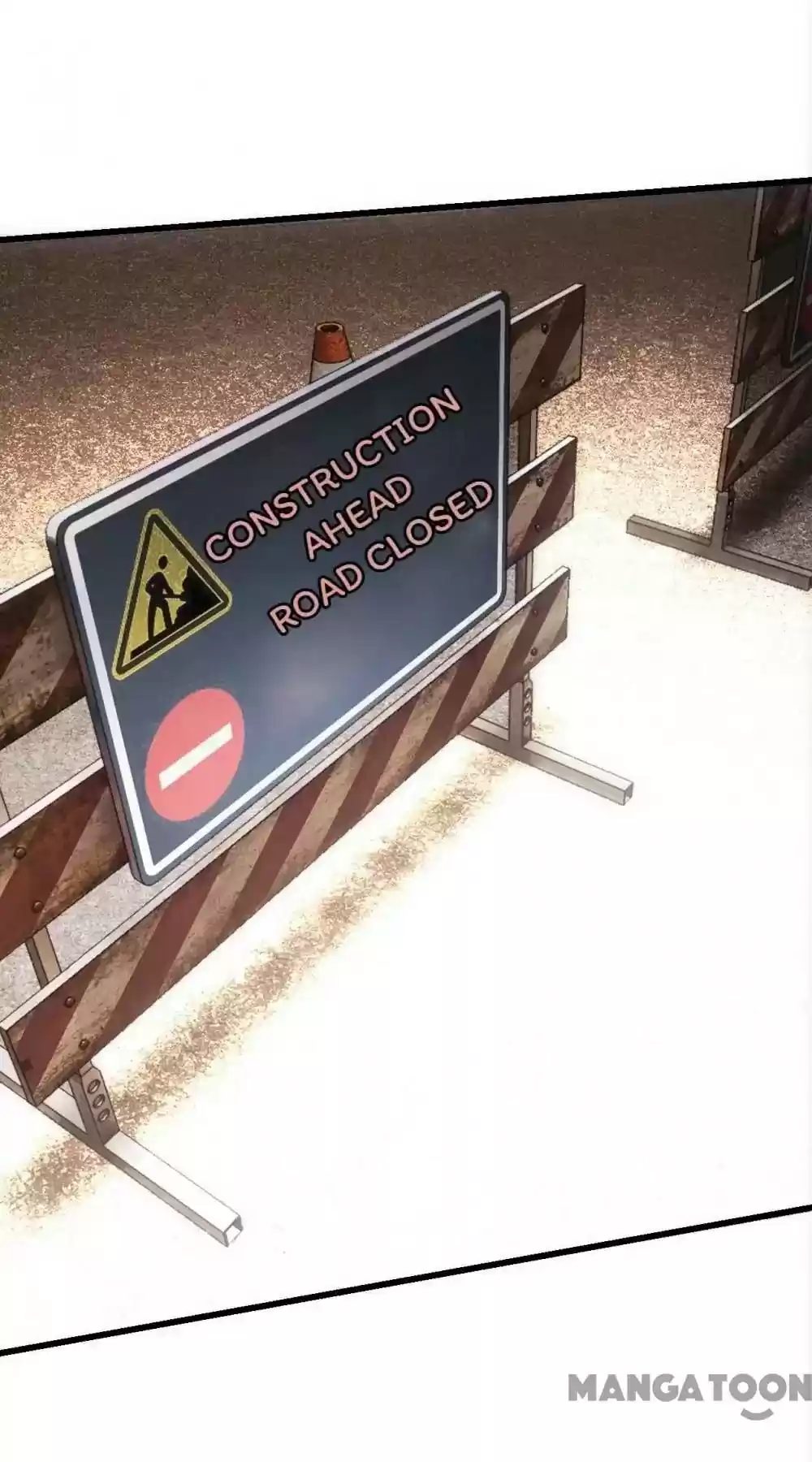 Energy Hunters Episode 21