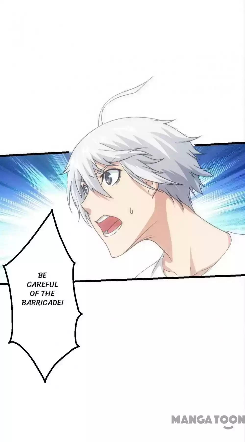 Energy Hunters Episode 21