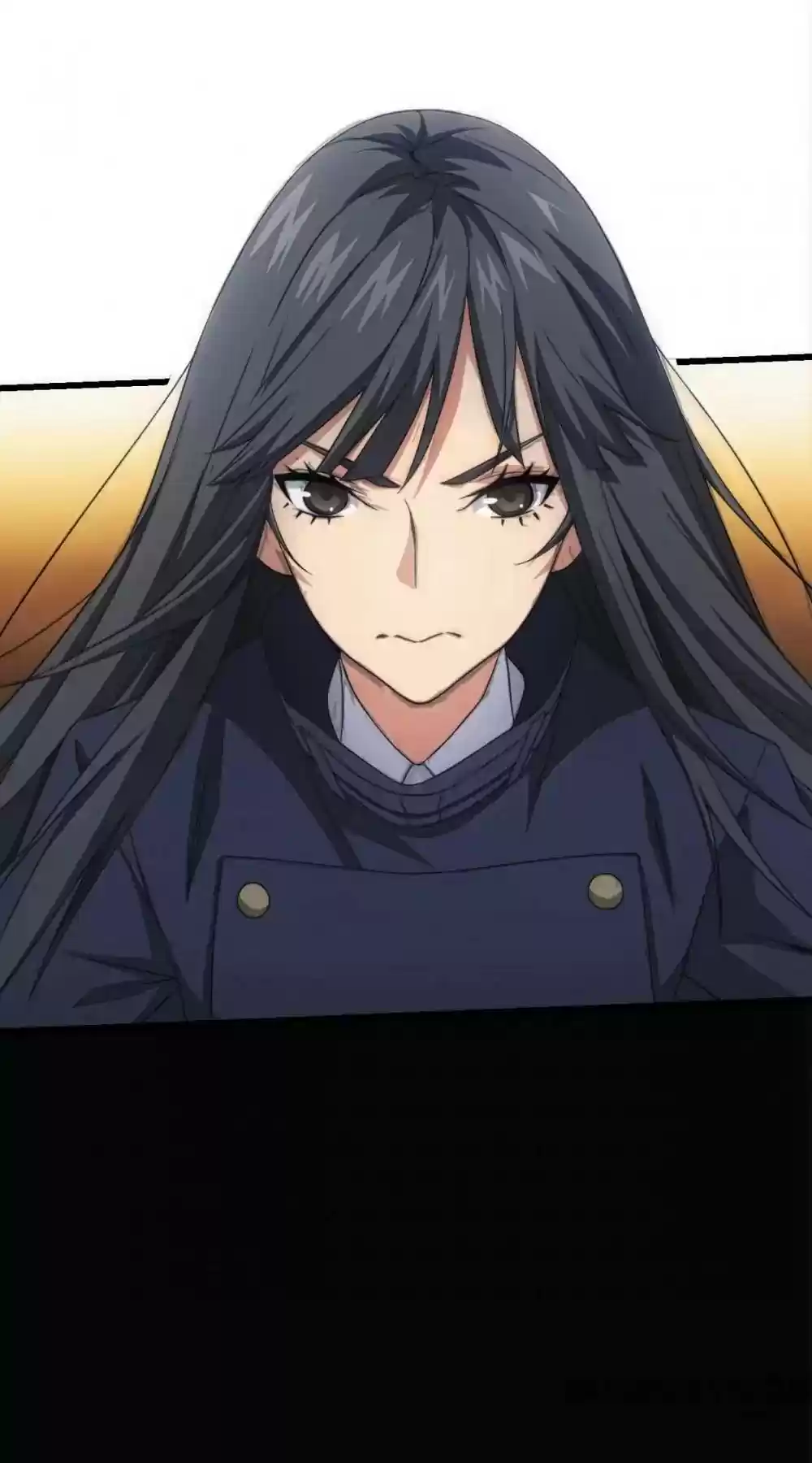 Energy Hunters Episode 21