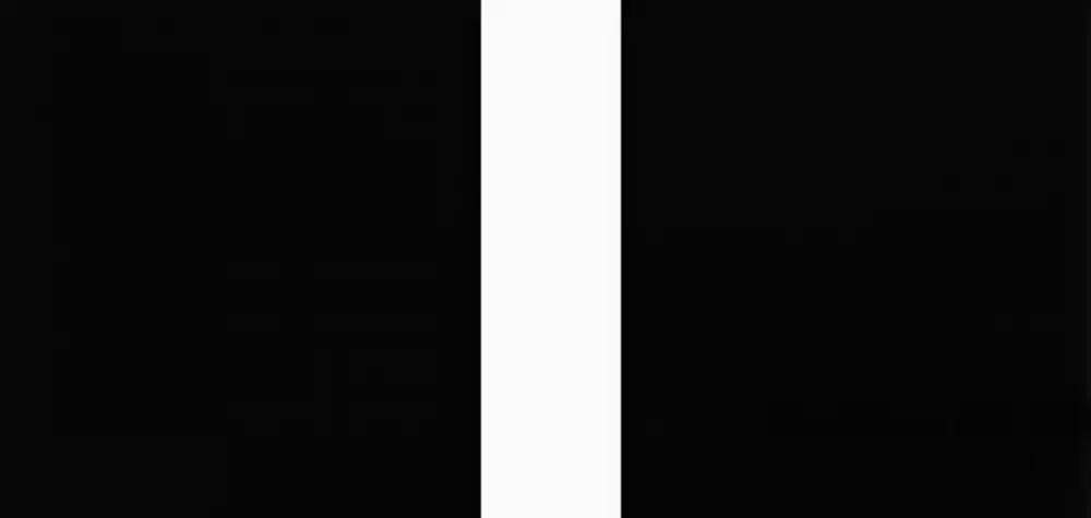 Energy Hunters Episode 21