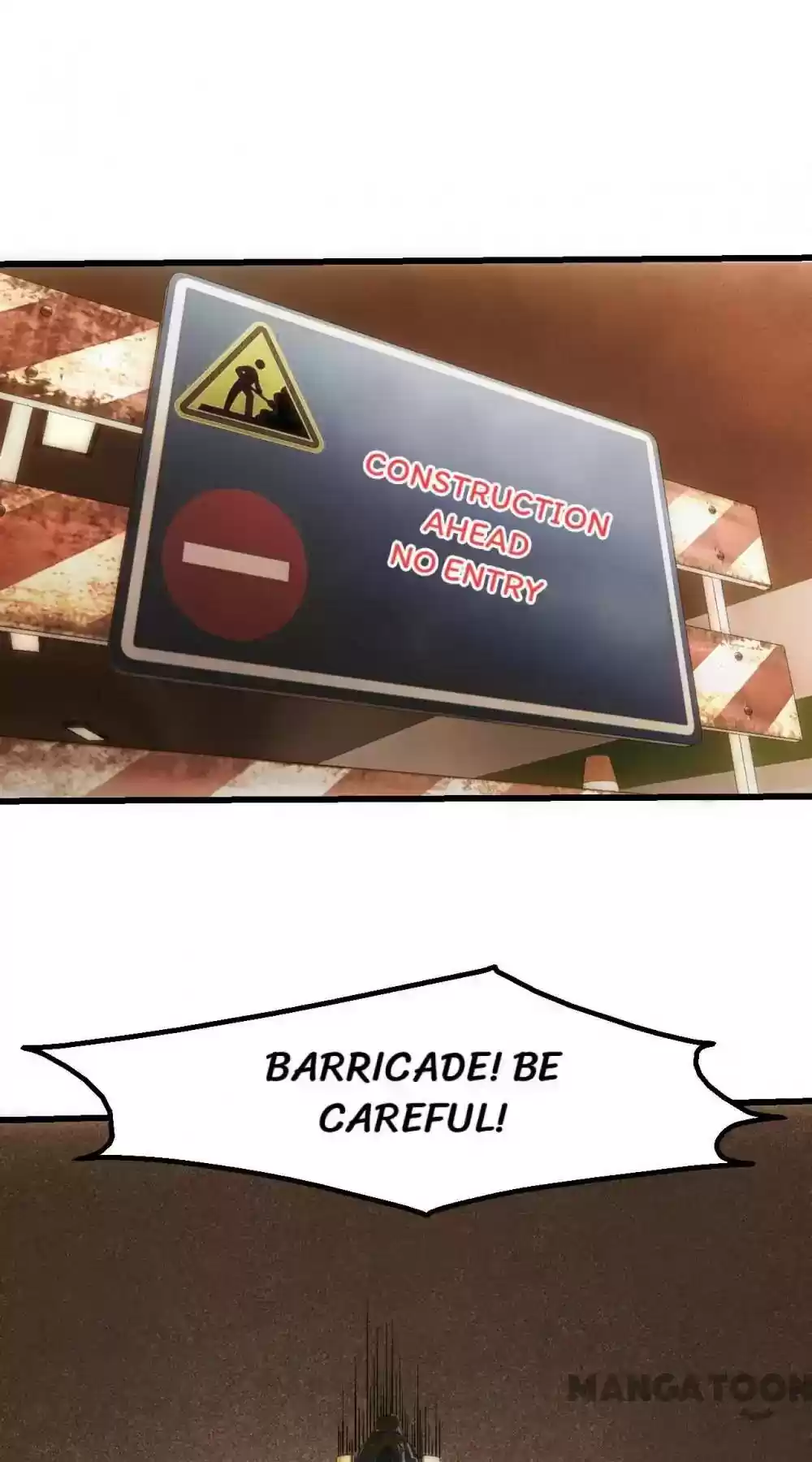 Energy Hunters Episode 22