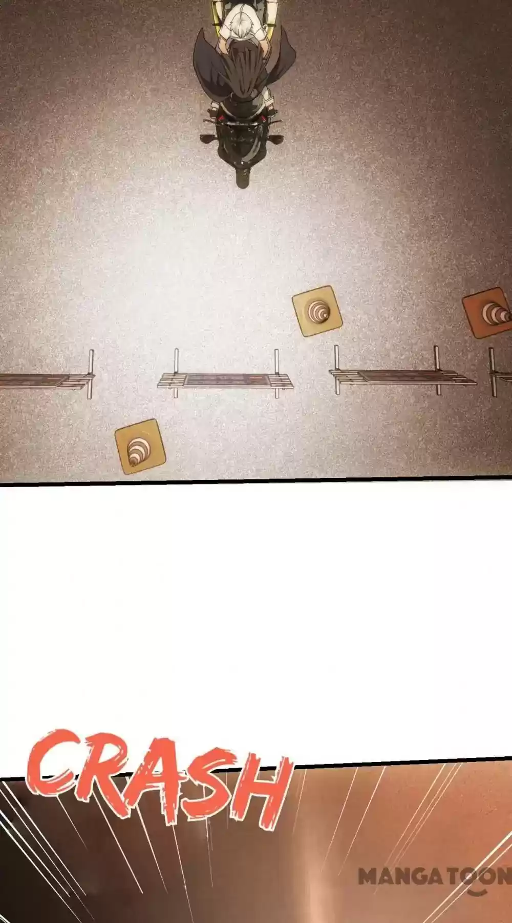 Energy Hunters Episode 22