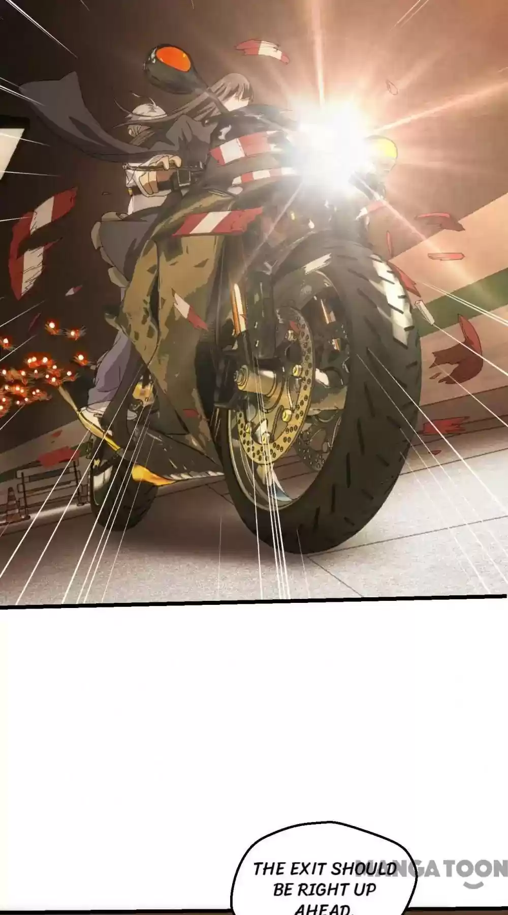 Energy Hunters Episode 22