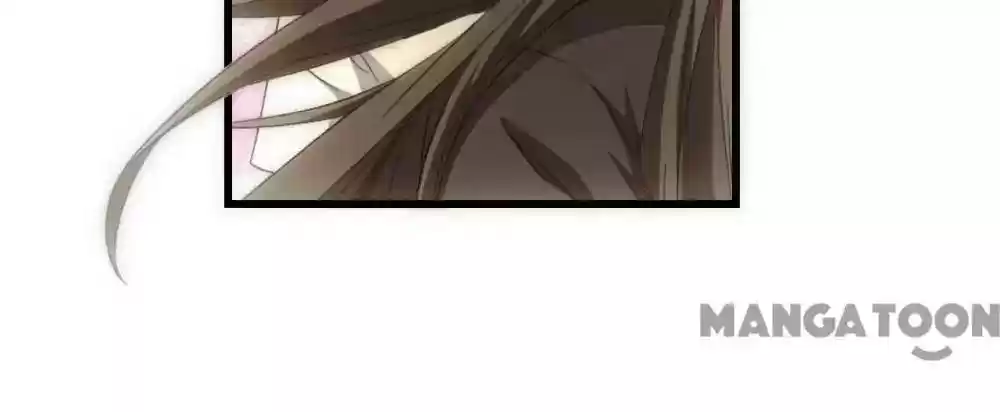 Energy Hunters Episode 22