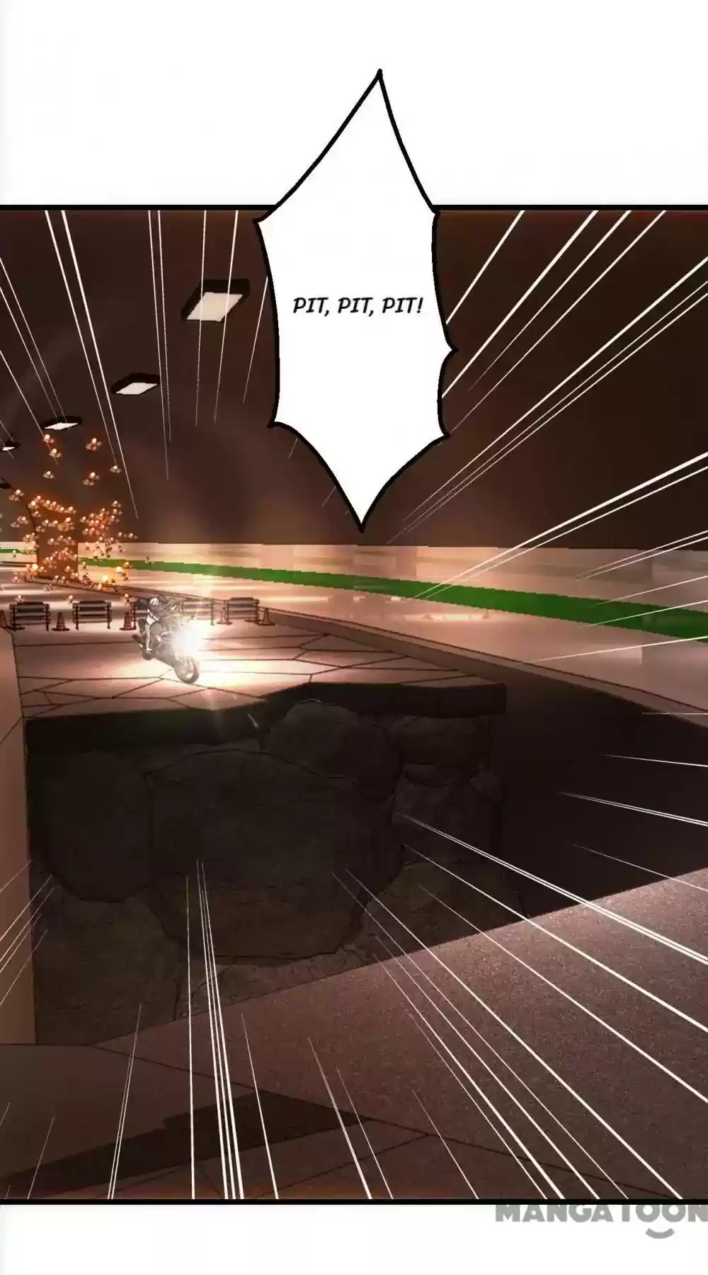 Energy Hunters Episode 22