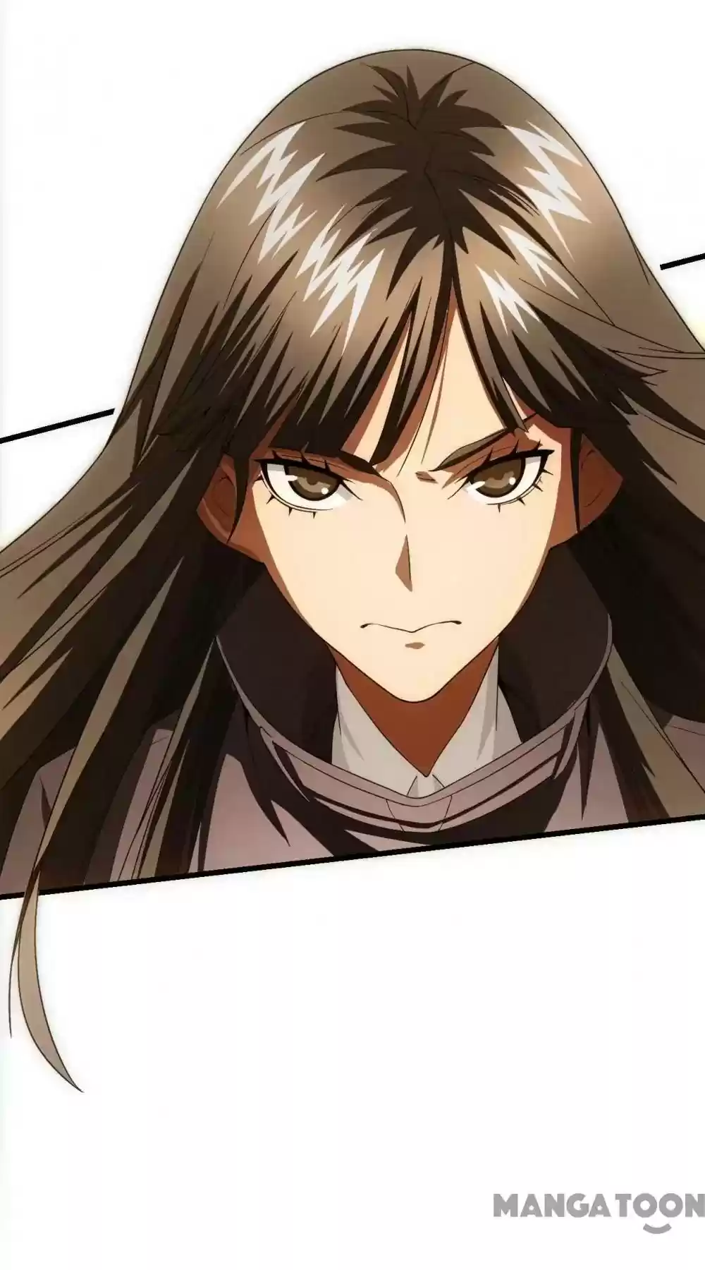 Energy Hunters Episode 22