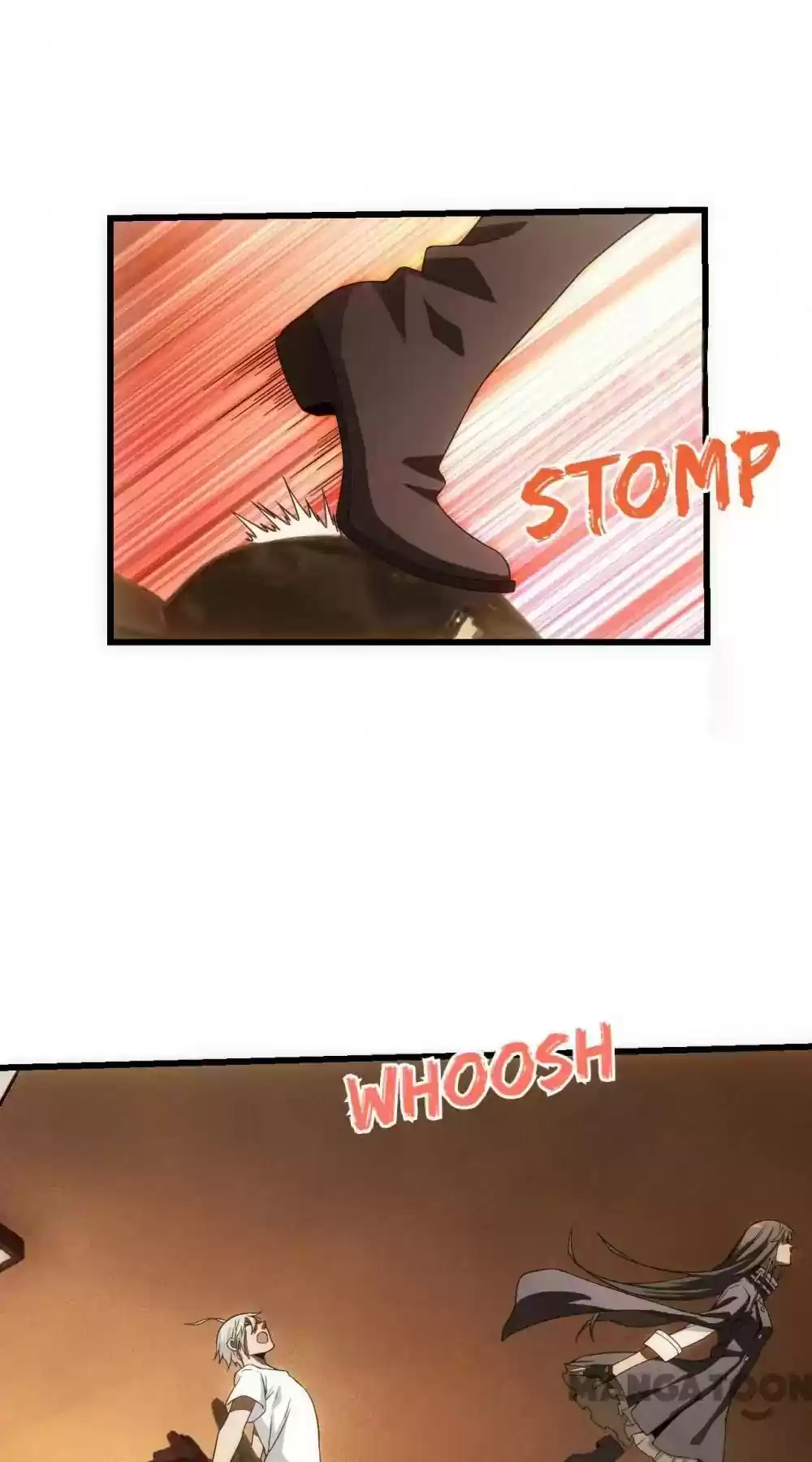 Energy Hunters Episode 22