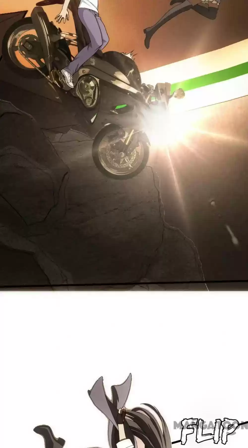 Energy Hunters Episode 22