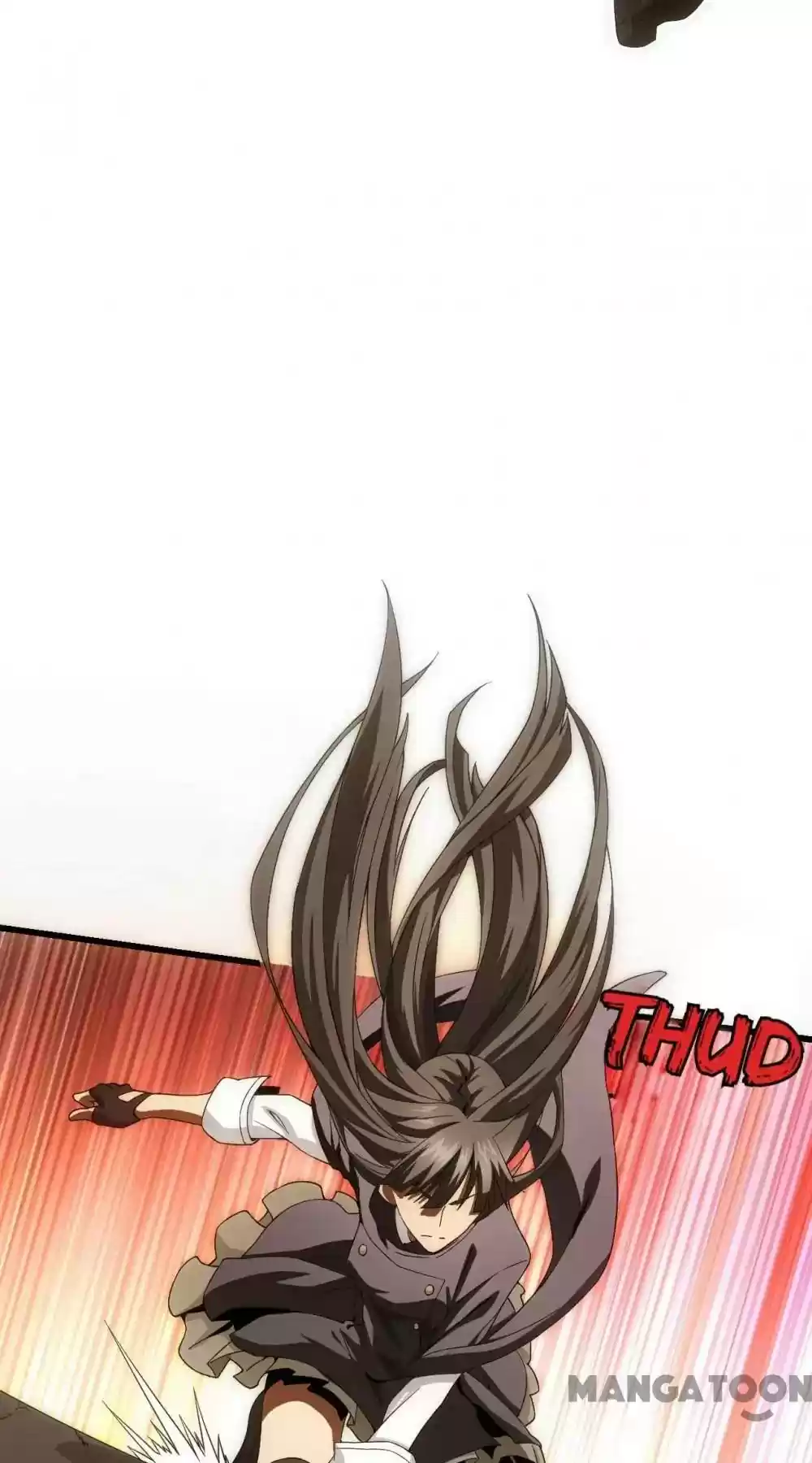 Energy Hunters Episode 22