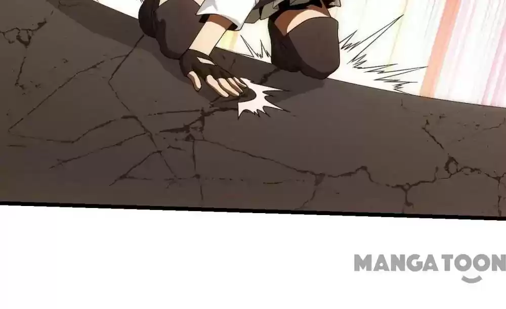 Energy Hunters Episode 22