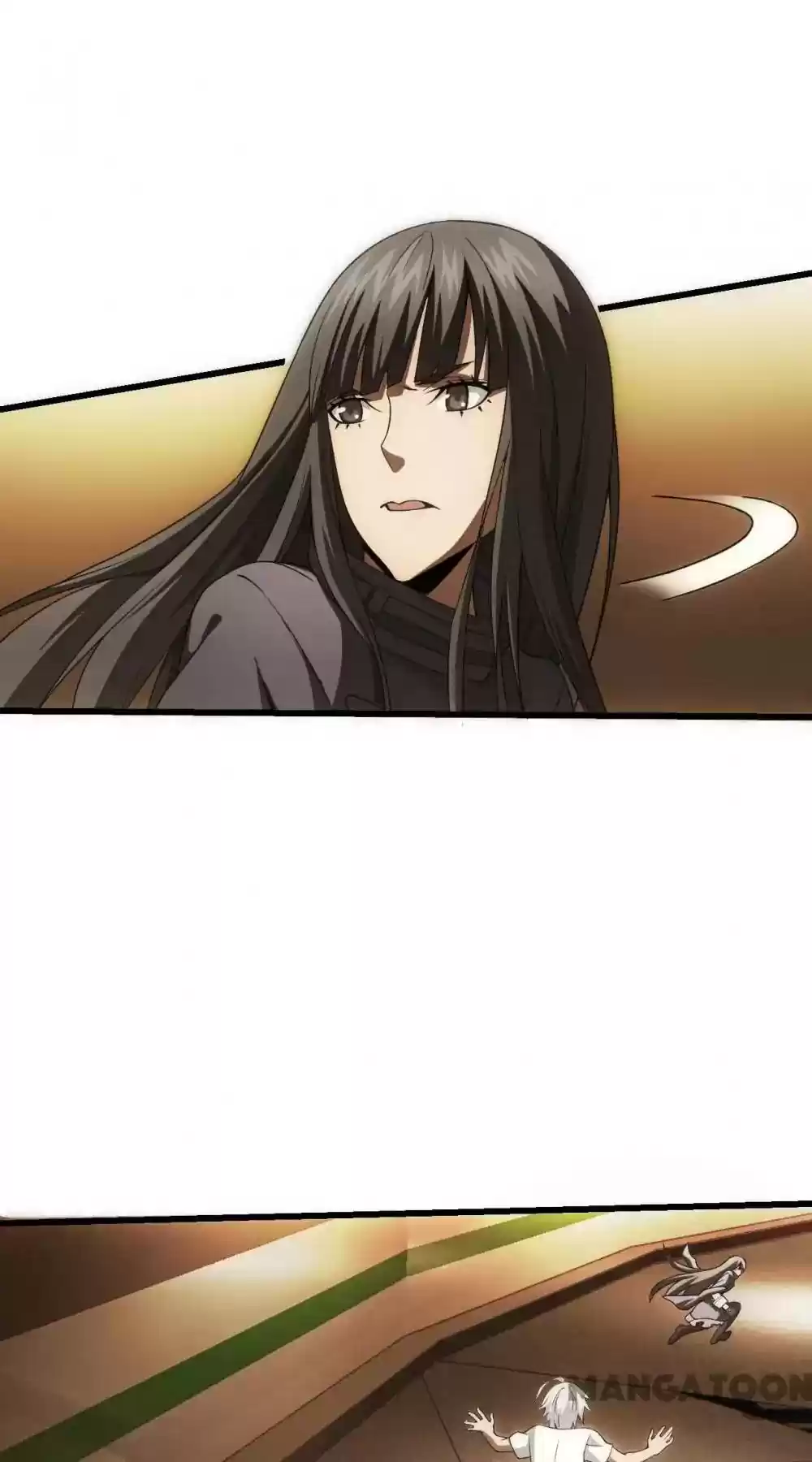 Energy Hunters Episode 22