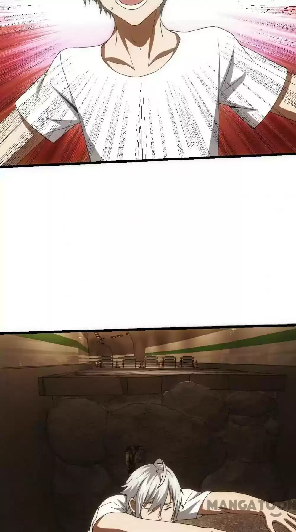 Energy Hunters Episode 22