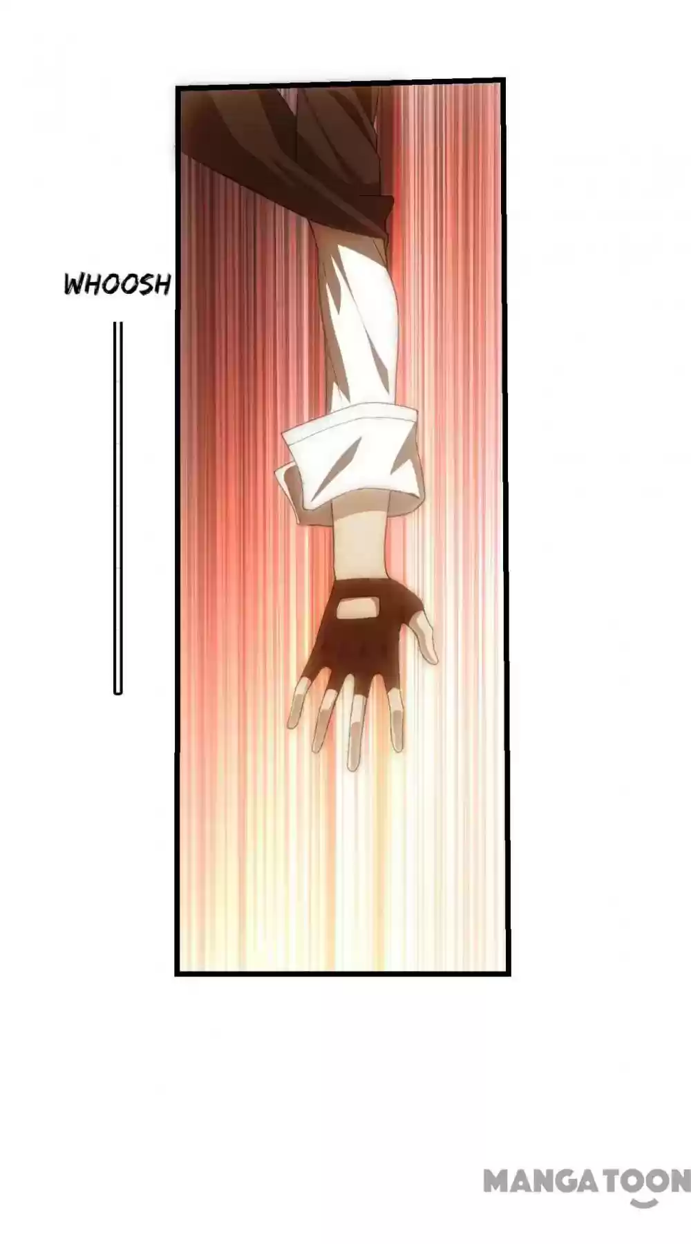 Energy Hunters Episode 22