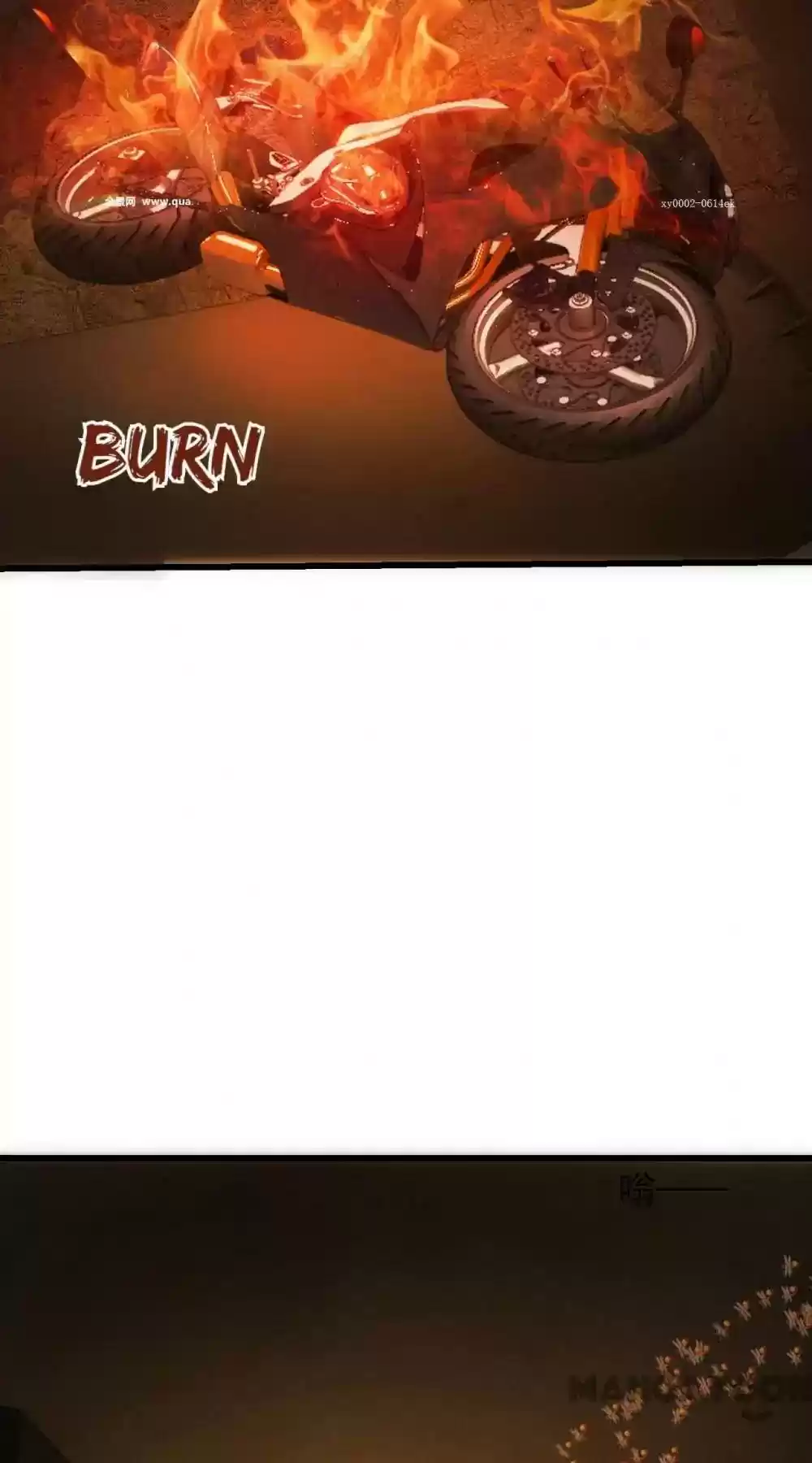 Energy Hunters Episode 22