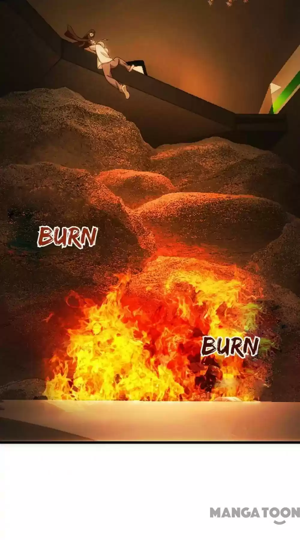 Energy Hunters Episode 22