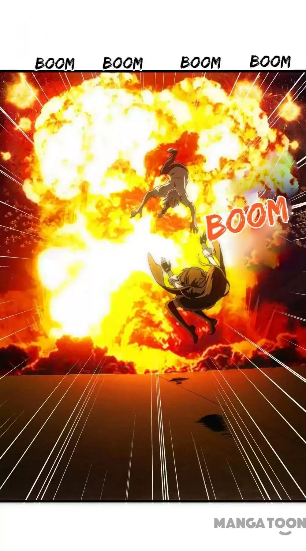 Energy Hunters Episode 22