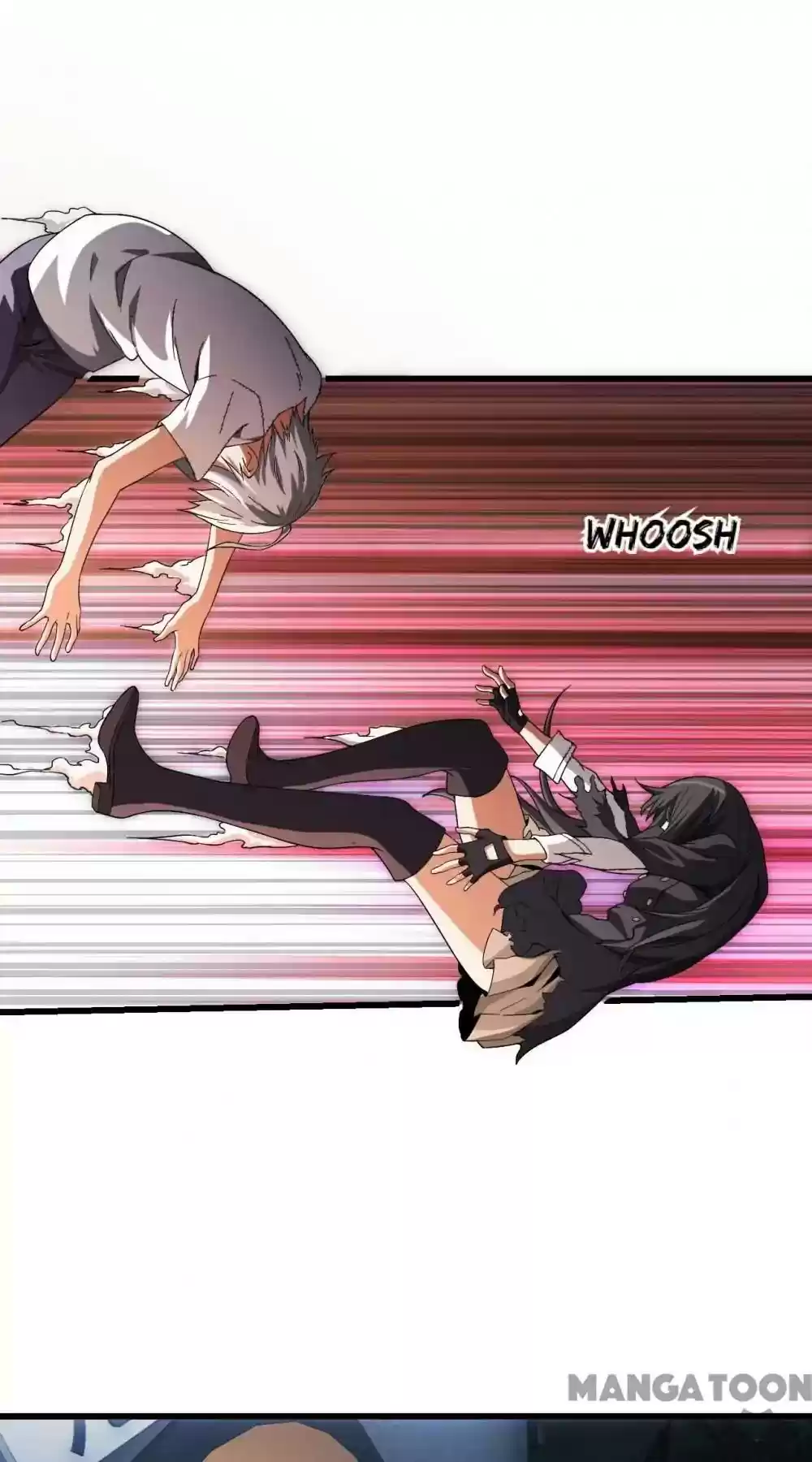 Energy Hunters Episode 22