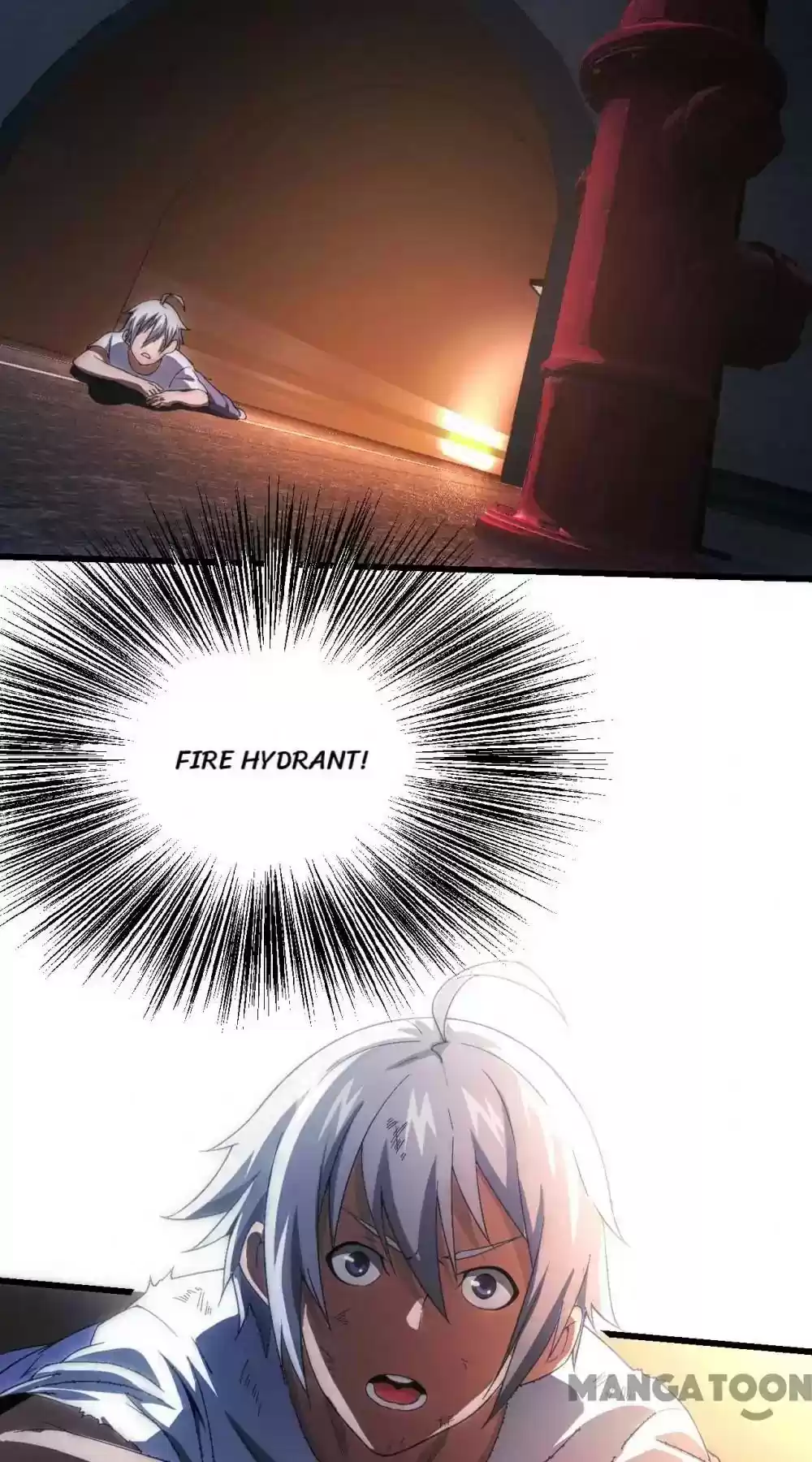 Energy Hunters Episode 22