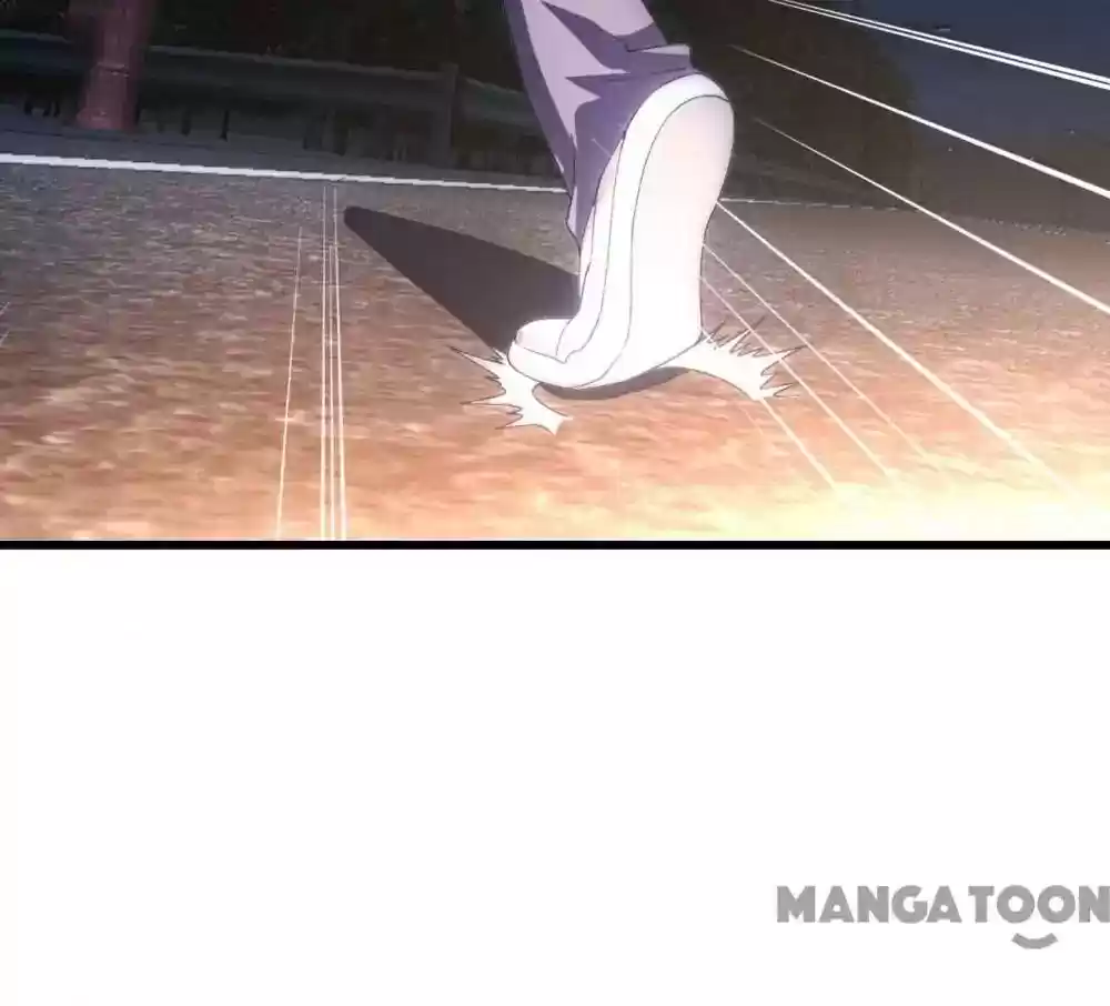 Energy Hunters Episode 22