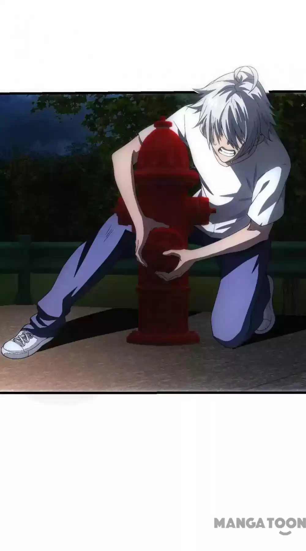 Energy Hunters Episode 22