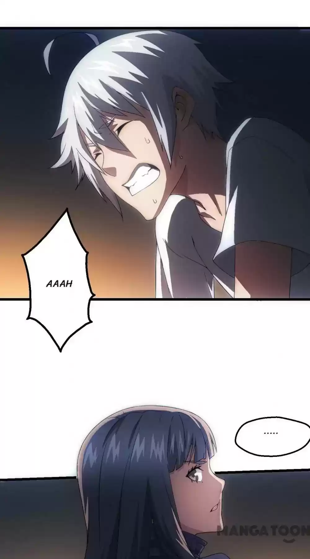 Energy Hunters Episode 22