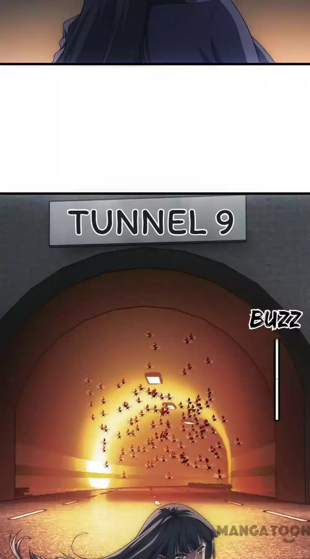 Energy Hunters Episode 22