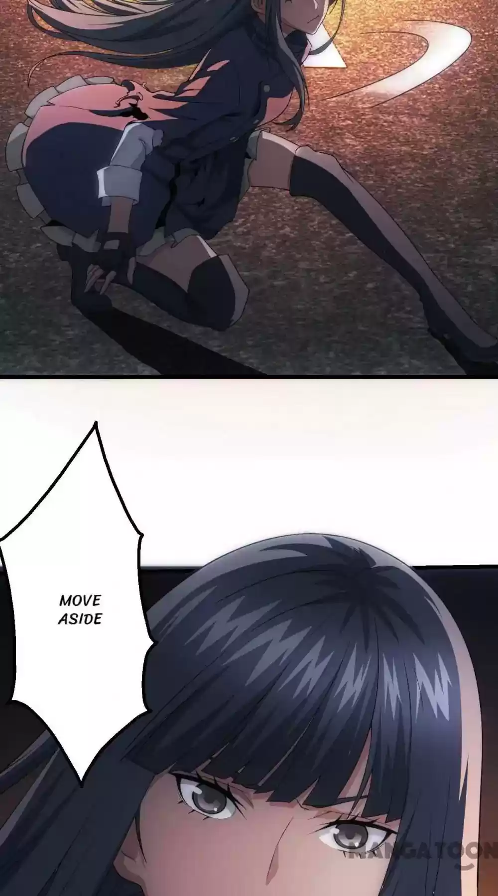 Energy Hunters Episode 22