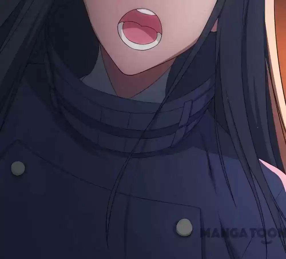 Energy Hunters Episode 22