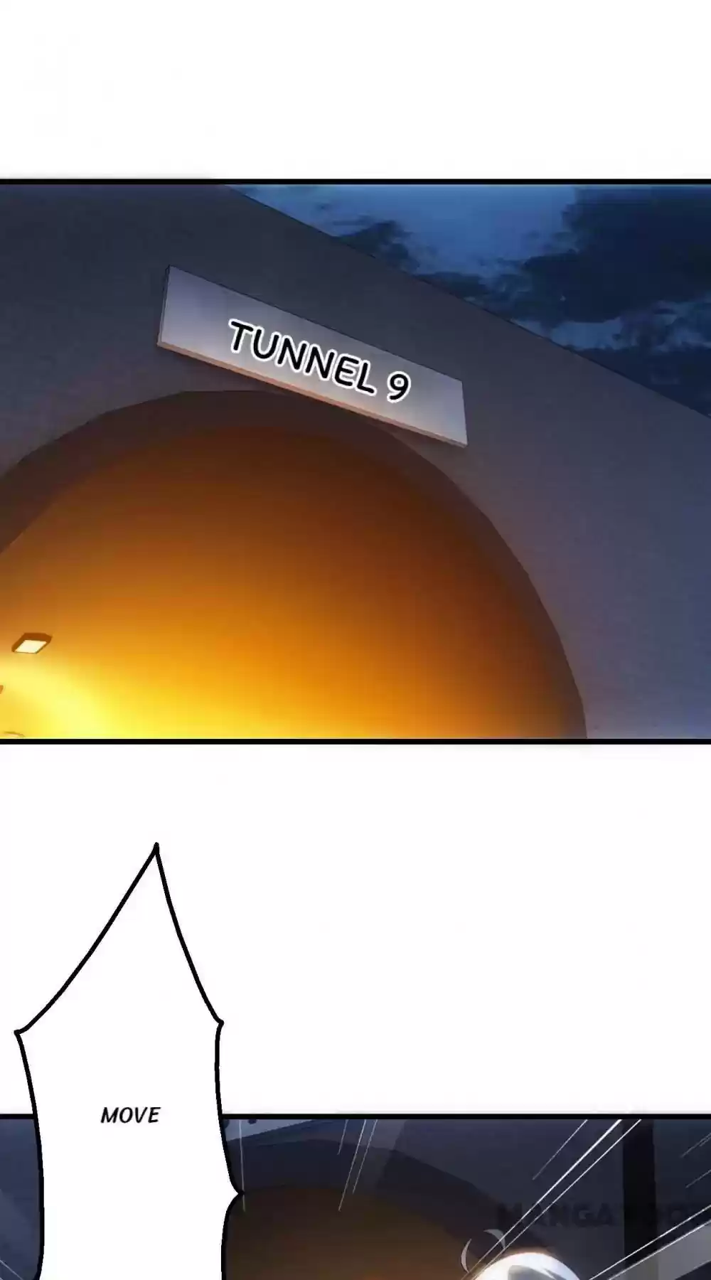 Energy Hunters Episode 23