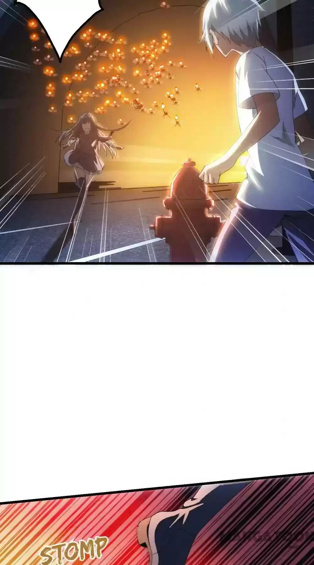 Energy Hunters Episode 23