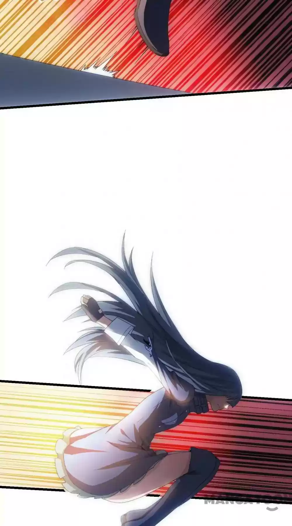 Energy Hunters Episode 23