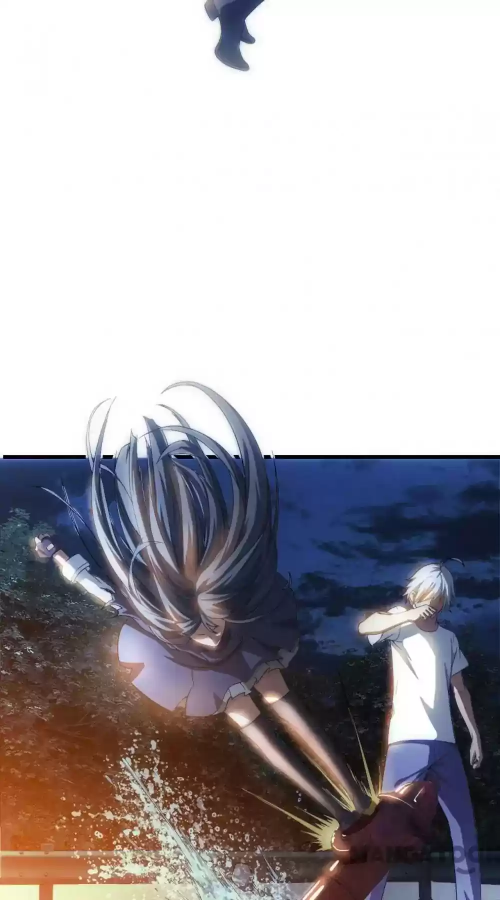 Energy Hunters Episode 23