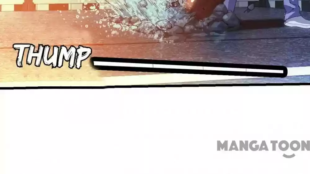 Energy Hunters Episode 23