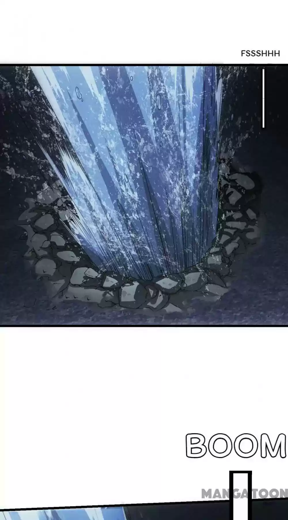 Energy Hunters Episode 23